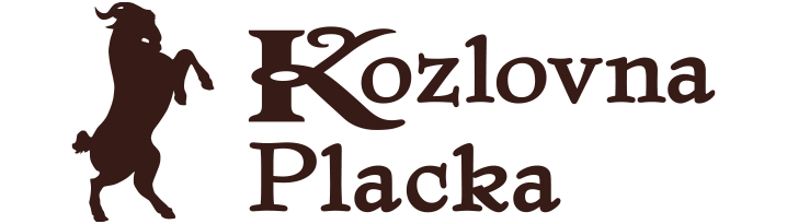 Kozlovna Placka